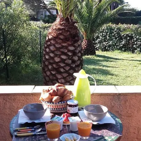 Alizé *